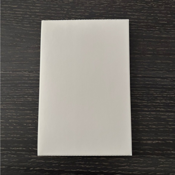 84 piece Purple Posh Shipping Supply Bundle - Picture 4 of 11